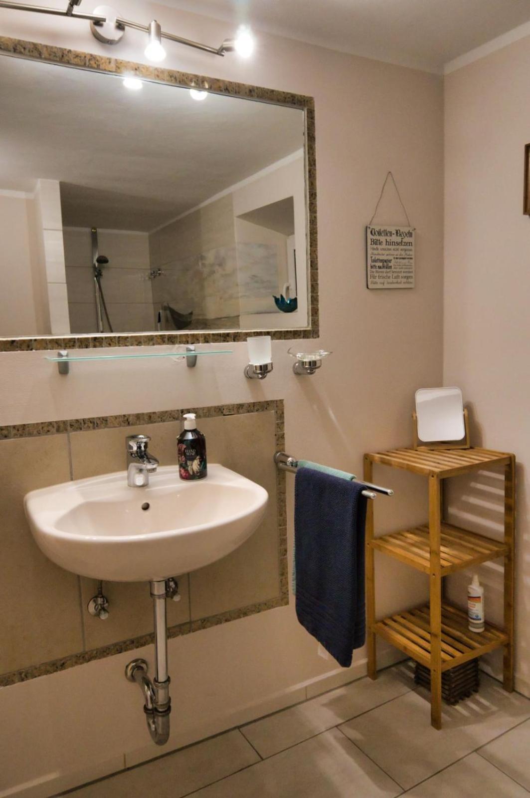 Ferienwohnung Sesslach Altstadt Экстерьер фото
