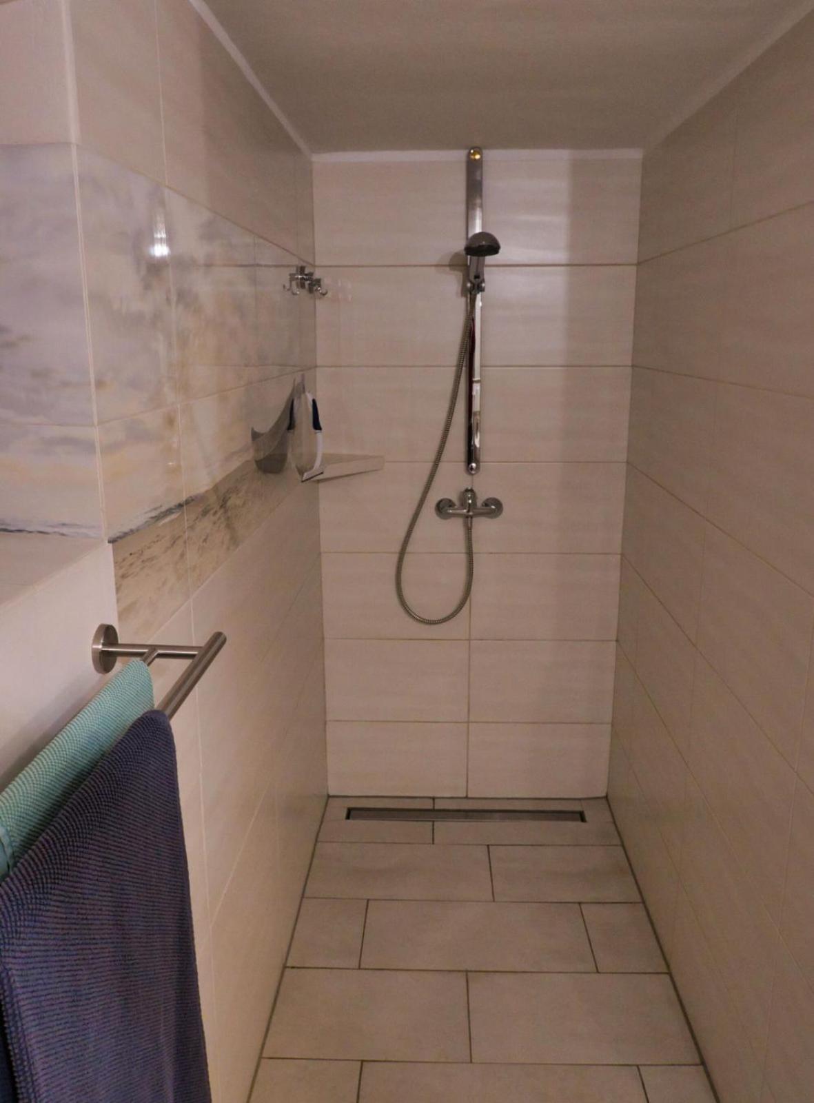 Ferienwohnung Sesslach Altstadt Экстерьер фото
